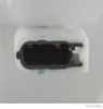 HERTH+BUSS JAKOPARTS J3108059 Brake Master Cylinder